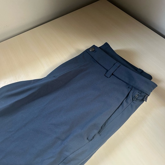 ❌SOLD❌ - Picture 2 of 7